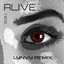 Alive - LYNVY Remix