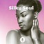 Silky Soul cover