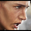 Liebe ! cover
