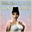 Joni James