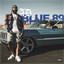 Blue 89 C2 cover