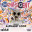Alphabet Loop
