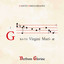 Grata Virgini Mariae cover