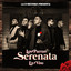 Me Gustas - En Vivo cover
