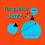 ANNA MOO - TURQUOISE