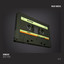 Bad Tape