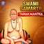 Swami Samarth Tarak Mantra cover