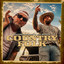 ID - 100% New Country Franco - Chanter