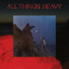 Sleep Aid White Noise Ocean Music - The Waterfront Bliss