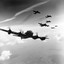 Macarena - Instrumental Slowed / Operation Desert Storm Edition cover