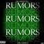 Ebg Ejizzle - Rumors