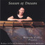 Cradle Song op. 49 no. 5 by Brahms cover
