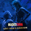 All I've Ever Known - From Hadestown: Live from London