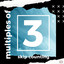 10 - 21 CHRIS AND GLENN 3