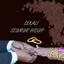 Unknown Title cover