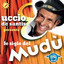 Devi ridere di più cover