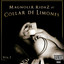 Unknown Title cover