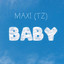 Baby