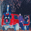 El Portal cover