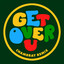 Get over U feat. B. Slade - Chambray Extended Remix