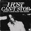 I Just Can't Stop - Extended Mix