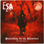 ESA - Something for the Horsemen (Radio Version)