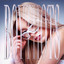 daine — boy thot cover art