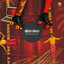 Pako Ramirez & Mood Child — One One cover art