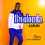Tony Uganda - Bwolonda - Chris Evans