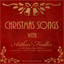 Christmas Songs cover