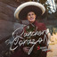 Tu Camino Y El Mio cover