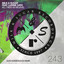 Green House feat. Gerideau - All I Need (Dance Mix)