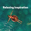 Relaxing Inspiration cover