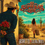 Asalto - Si Supieras Que (feat. Los del Norte)