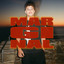 Marginal - Extended Mix