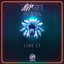 Like It artwork