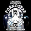 Lockdown - Tommyboy Vs Crazibiza Remix