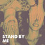 Stand by Me cover