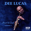 Never Go Away - Dee Lucas on KUNV