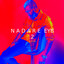 Nadare Eyb Pt. 2