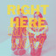 Right Here Right Now - Wild Story