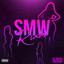 SMW