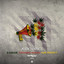 Audio Drugs - Sun Project Remix