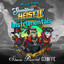 It’s Not the Way (Instrumental Version) cover
