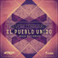 El Pueblo Unido - Miguel Migs Deep Dub Deluxe