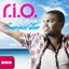 RIO FEAT U JEAN - Summer jam