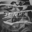 Tu Boca ~ Un Tributo a Christina Rosenvinge cover