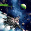 HELLION cover