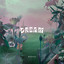 Unknown Title cover