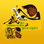 30Bossa Nova Jazz Night cover